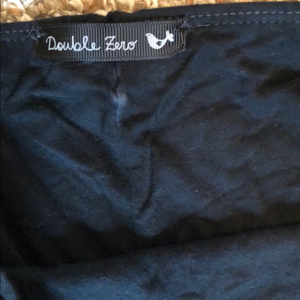 Multi purpose skirt! - Picture 5 of 5